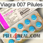 Viagra 007 Pills new07